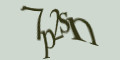 COM_SMFAQ_FORM_CAPTCHA