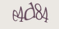 COM_SMFAQ_FORM_CAPTCHA