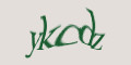 COM_SMFAQ_FORM_CAPTCHA
