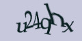 COM_SMFAQ_FORM_CAPTCHA