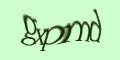 COM_SMFAQ_FORM_CAPTCHA