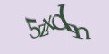 COM_SMFAQ_FORM_CAPTCHA