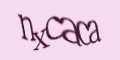 COM_SMFAQ_FORM_CAPTCHA