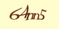 COM_SMFAQ_FORM_CAPTCHA