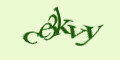 COM_SMFAQ_FORM_CAPTCHA