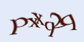COM_SMFAQ_FORM_CAPTCHA
