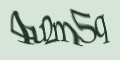 COM_SMFAQ_FORM_CAPTCHA