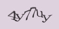 COM_SMFAQ_FORM_CAPTCHA