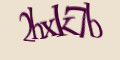 COM_SMFAQ_FORM_CAPTCHA