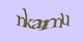 COM_SMFAQ_FORM_CAPTCHA