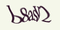 COM_SMFAQ_FORM_CAPTCHA