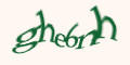 COM_SMFAQ_FORM_CAPTCHA