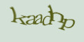 COM_SMFAQ_FORM_CAPTCHA