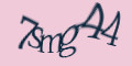 COM_SMFAQ_FORM_CAPTCHA