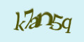 COM_SMFAQ_FORM_CAPTCHA