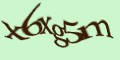 COM_SMFAQ_FORM_CAPTCHA