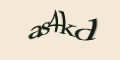 COM_SMFAQ_FORM_CAPTCHA