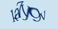 COM_SMFAQ_FORM_CAPTCHA