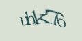 COM_SMFAQ_FORM_CAPTCHA