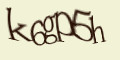 COM_SMFAQ_FORM_CAPTCHA