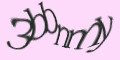 COM_SMFAQ_FORM_CAPTCHA