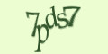 COM_SMFAQ_FORM_CAPTCHA