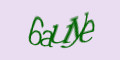 COM_SMFAQ_FORM_CAPTCHA