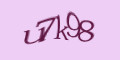 COM_SMFAQ_FORM_CAPTCHA