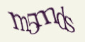 COM_SMFAQ_FORM_CAPTCHA