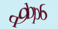 COM_SMFAQ_FORM_CAPTCHA