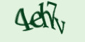 COM_SMFAQ_FORM_CAPTCHA