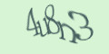 COM_SMFAQ_FORM_CAPTCHA