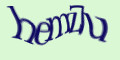 COM_SMFAQ_FORM_CAPTCHA