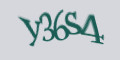 COM_SMFAQ_FORM_CAPTCHA