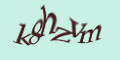 COM_SMFAQ_FORM_CAPTCHA