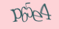 COM_SMFAQ_FORM_CAPTCHA