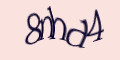 COM_SMFAQ_FORM_CAPTCHA