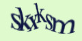 COM_SMFAQ_FORM_CAPTCHA