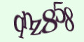 COM_SMFAQ_FORM_CAPTCHA