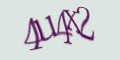 COM_SMFAQ_FORM_CAPTCHA