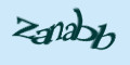 COM_SMFAQ_FORM_CAPTCHA