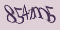 COM_SMFAQ_FORM_CAPTCHA