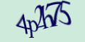 COM_SMFAQ_FORM_CAPTCHA