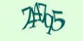 COM_SMFAQ_FORM_CAPTCHA
