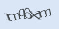 COM_SMFAQ_FORM_CAPTCHA
