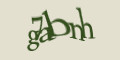 COM_SMFAQ_FORM_CAPTCHA