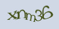 COM_SMFAQ_FORM_CAPTCHA