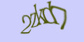 COM_SMFAQ_FORM_CAPTCHA