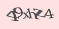 COM_SMFAQ_FORM_CAPTCHA