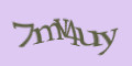 COM_SMFAQ_FORM_CAPTCHA
